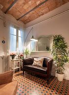 Primavera Hostel