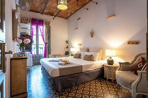 Primavera Hostel