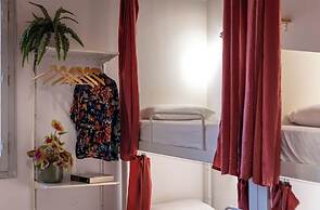 Primavera Hostel