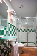 Hostal Alameda