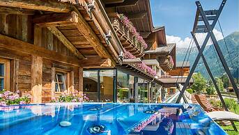 Hotel Rose