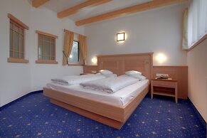 Hotel Rose
