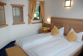 Hotel Rose