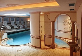 Hotel Rose