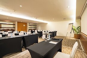 Bintang Kuta Hotel