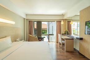 Bintang Kuta Hotel