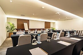 Bintang Kuta Hotel