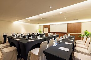 Bintang Kuta Hotel