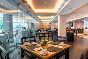 Bintang Kuta Hotel