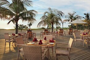Bintang Kuta Hotel