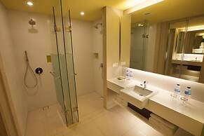 Bintang Kuta Hotel