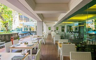 Bintang Kuta Hotel