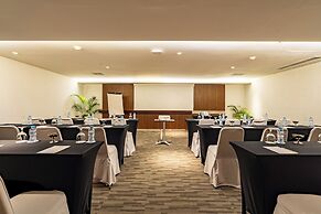Bintang Kuta Hotel