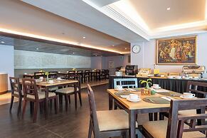 Bintang Kuta Hotel