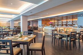 Bintang Kuta Hotel