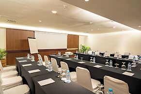 Bintang Kuta Hotel