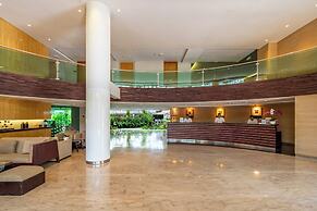 Bintang Kuta Hotel