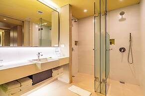 Bintang Kuta Hotel
