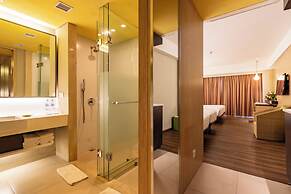 Bintang Kuta Hotel