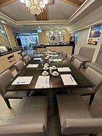 LinkWorld Hotel Taipei
