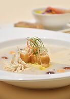 RSL Cold & Hot Springs Resort Suao