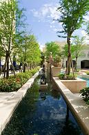 RSL Cold & Hot Springs Resort Suao