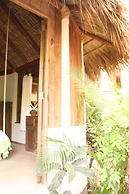 Cabanas Biuzaa