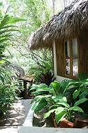 Cabanas Biuzaa