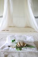 Cabanas Biuzaa