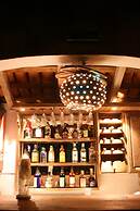 Cabanas Biuzaa