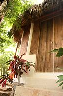Cabanas Biuzaa