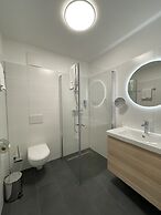 Havellandhalle Resort