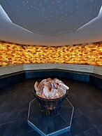 Havellandhalle Resort