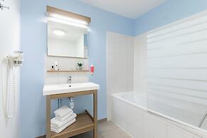 Appart'City Confort Niort Centre