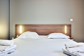 Zenitude Hôtel - Résidences Narbonne Centre