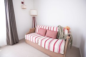Zenitude Hôtel - Résidences Narbonne Centre
