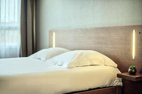 Zenitude Hôtel - Résidences Narbonne Centre