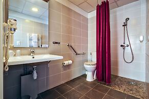 Zenitude Hôtel - Résidences Narbonne Centre