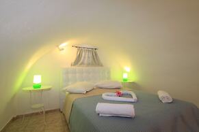 Iliada Odysseas Resort
