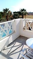 Iliada Odysseas Resort