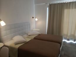 Iliada Odysseas Resort