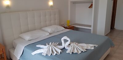 Iliada Odysseas Resort