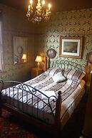 Shakespeare Hotel Surry Hills