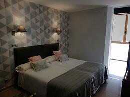 Hotel Las Moradas
