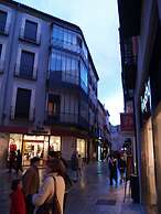 Hotel Las Moradas