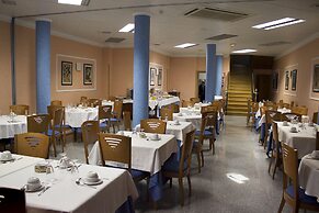 Hotel Las Moradas