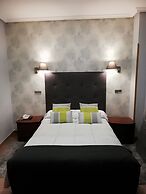 Hotel Las Moradas