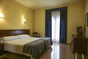 Hotel Las Moradas