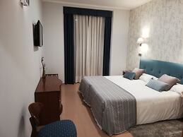Hotel Las Moradas