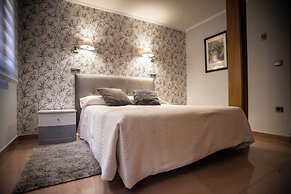 Hotel Las Moradas
